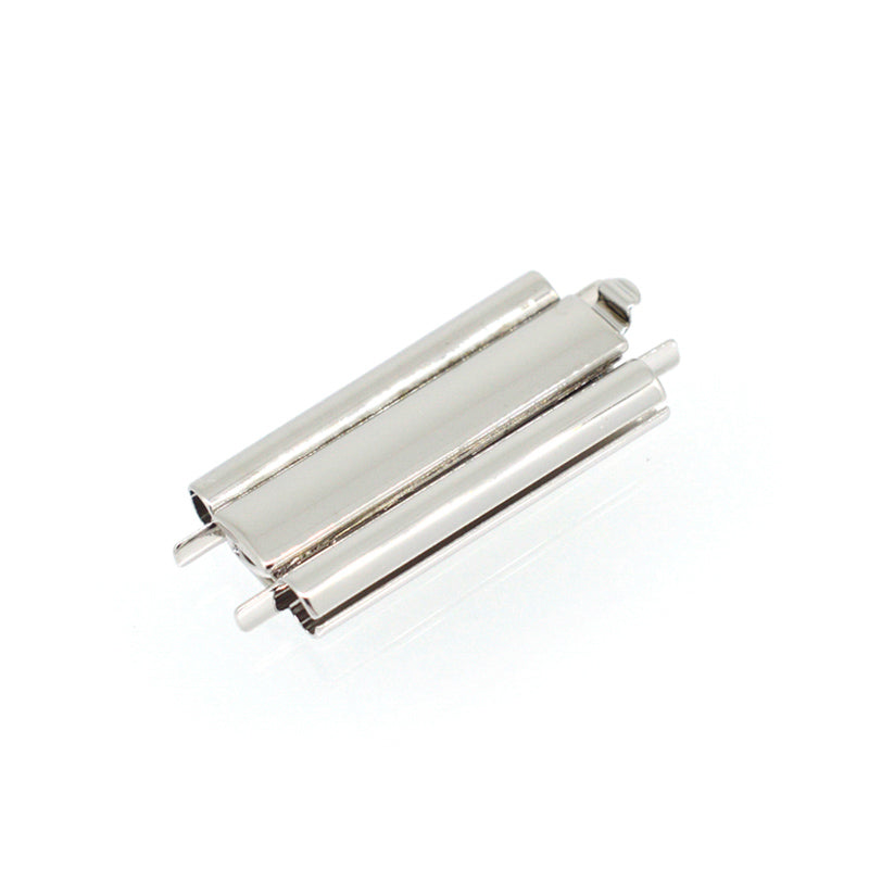 シート止めクラスプ