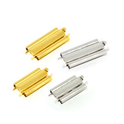 シート止めクラスプ