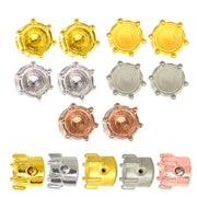 マグネットピアス(キャッチ・8mm)