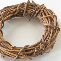 リース（13cm）