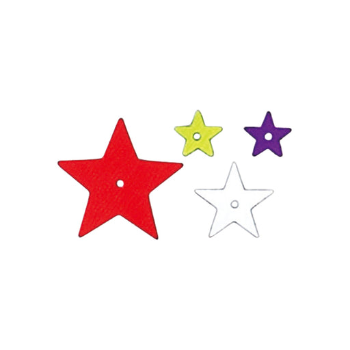 スパンコール