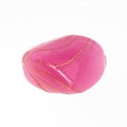 手巻きビーズ