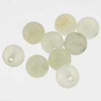 ニュージェイド（ライト）