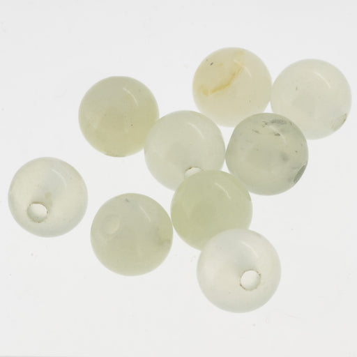 ニュージェイド（ライト）