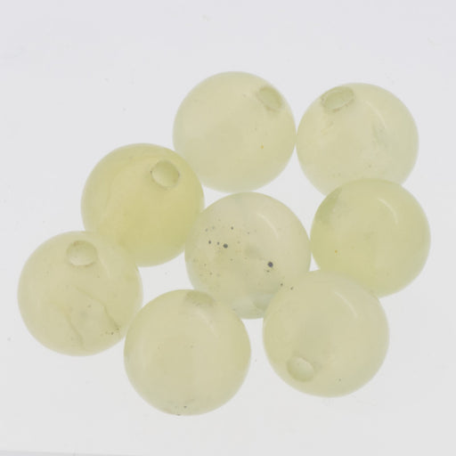 ニュージェイド