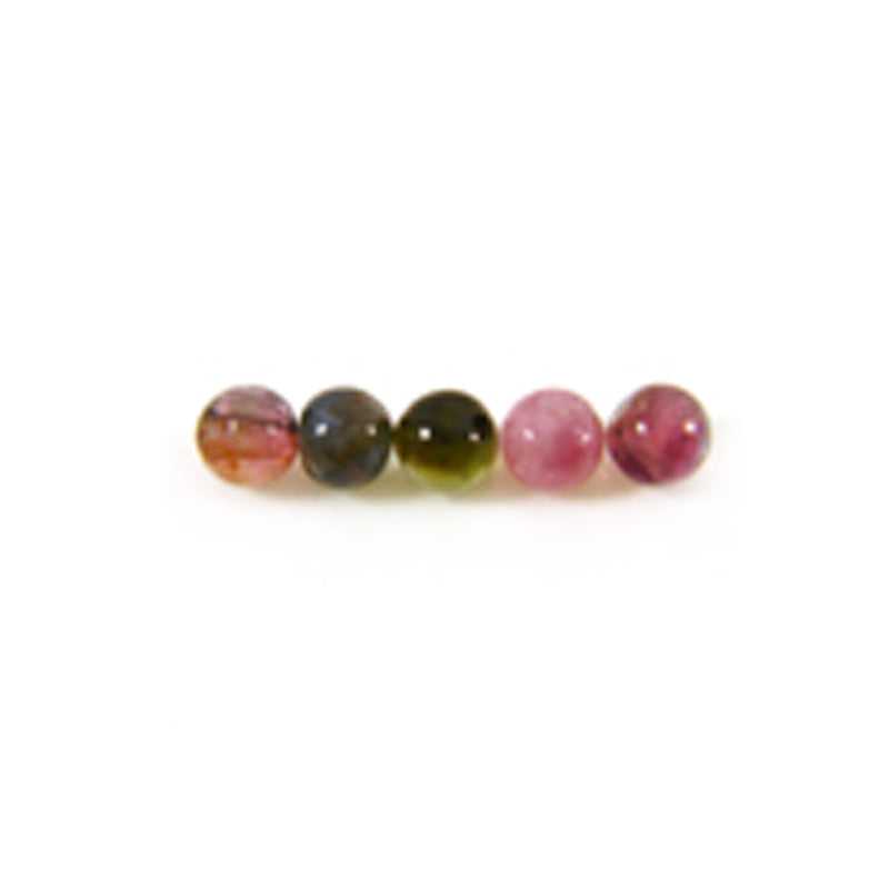 マルチトルマリン