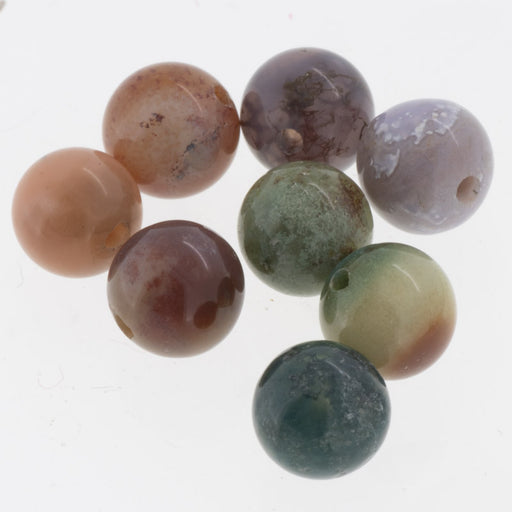 ファンシージャスパー