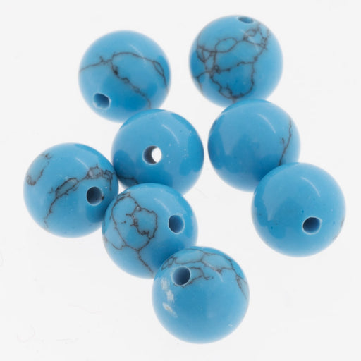 ターコイズ(再生品)