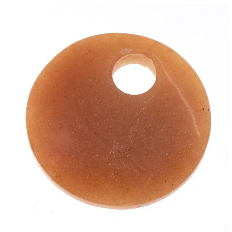 天然石（コイン・ドーナツ）