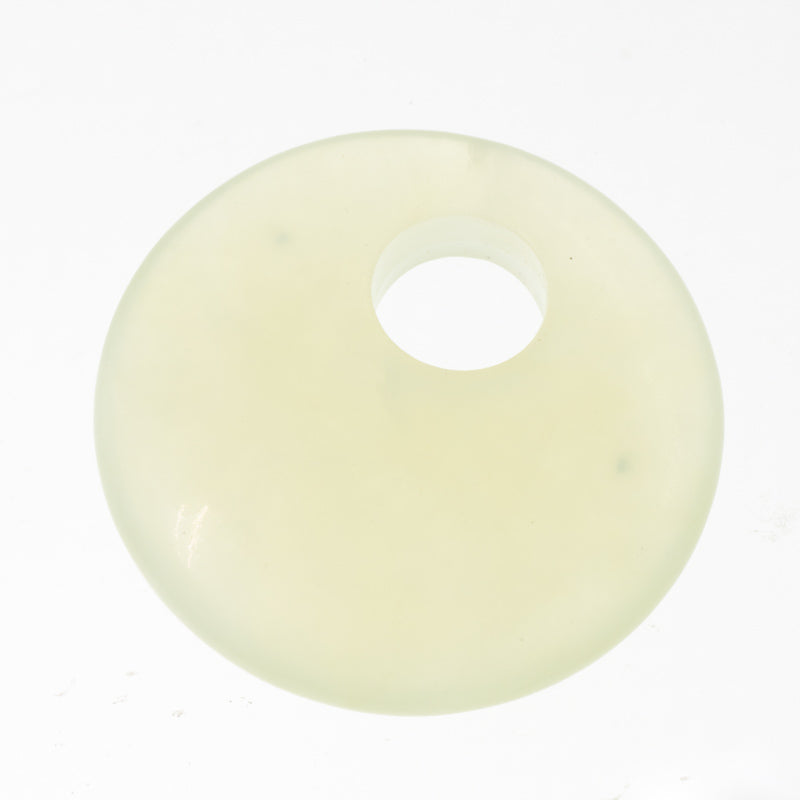 天然石（コイン・ドーナツ）