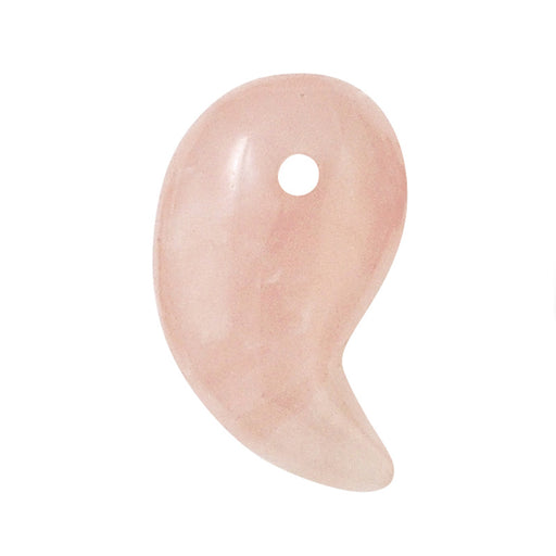 ローズクォーツ