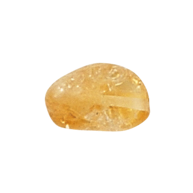 天然石（LAタイプ）