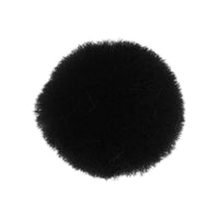 ポンポン(10mm～18mm)