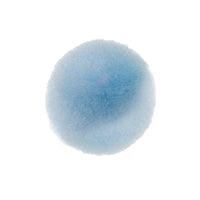 ポンポン(10mm～18mm)