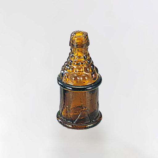 ミニボトル（茶）