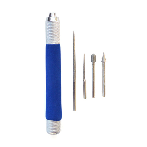 ビーズリーマーセット