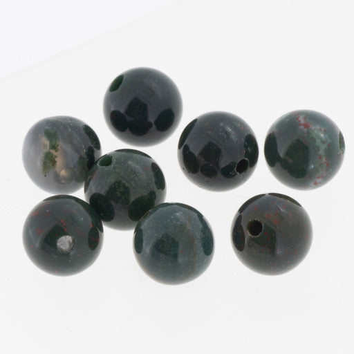 ブラッドストーン