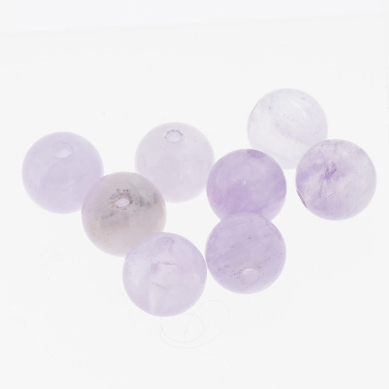 ラベンダーアメジスト