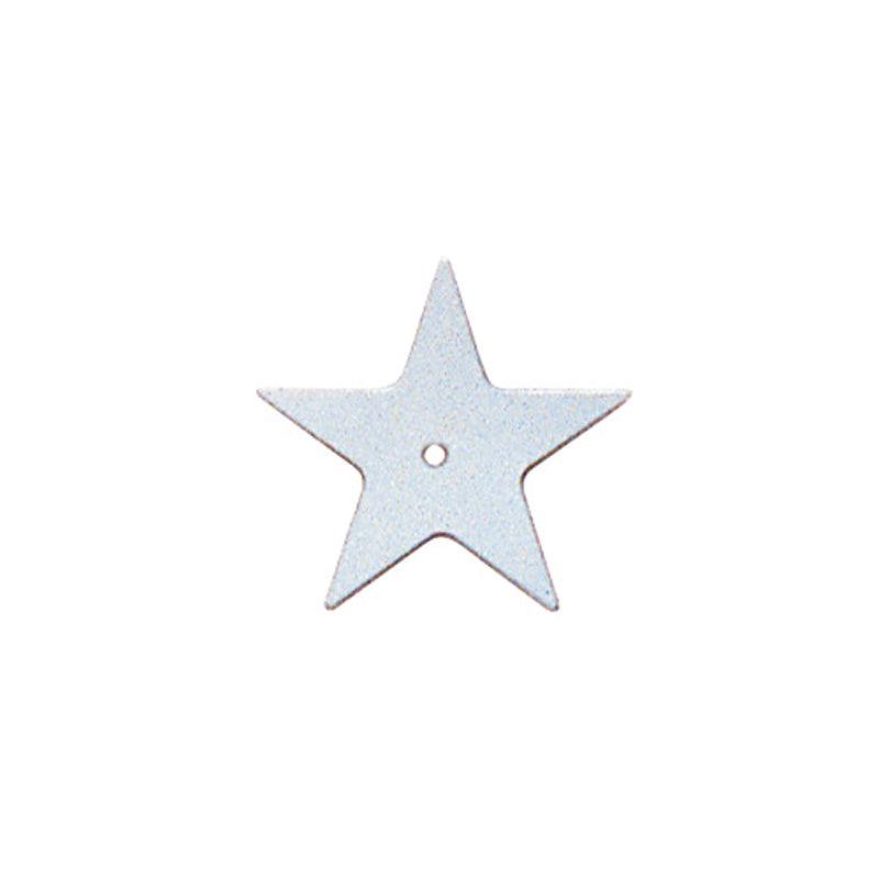 ファンシースパンコール（星）