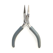ミニフラットプライヤー