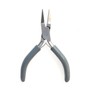 ミニフラットプライヤー