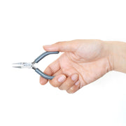 ミニフラットプライヤー