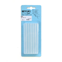 グルースティック