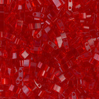 ハーフティラビーズ HTL140