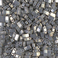 ハーフティラビーズ HTL1865