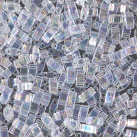 ハーフティラビーズ HTL250