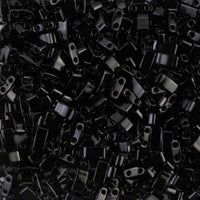 ハーフティラビーズ HTL401