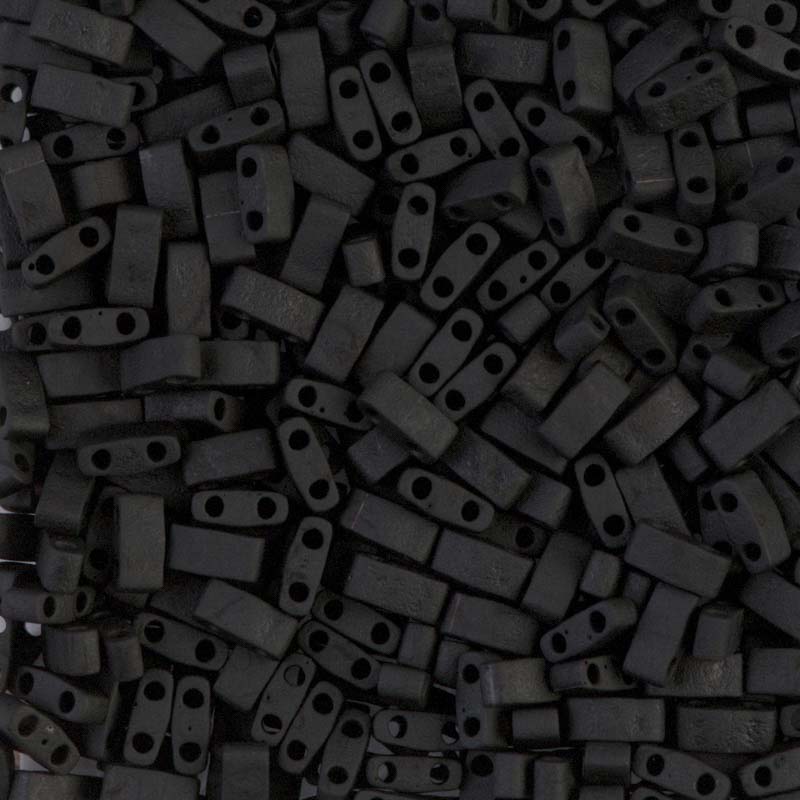 ハーフティラビーズ HTL401F