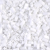 ハーフティラビーズ HTL402