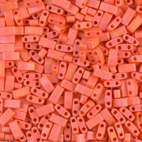 ハーフティラビーズ HTL406FR