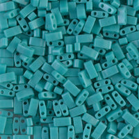 ハーフティラビーズ HTL412