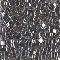 ハーフティラビーズ HTL194