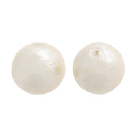 コットンパール（6mm～20mm）