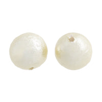 コットンパール（6mm～20mm）