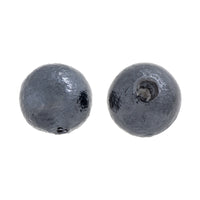 コットンパール（6mm～20mm）