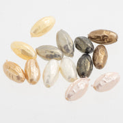 シュリンクパール J691:ホワイト