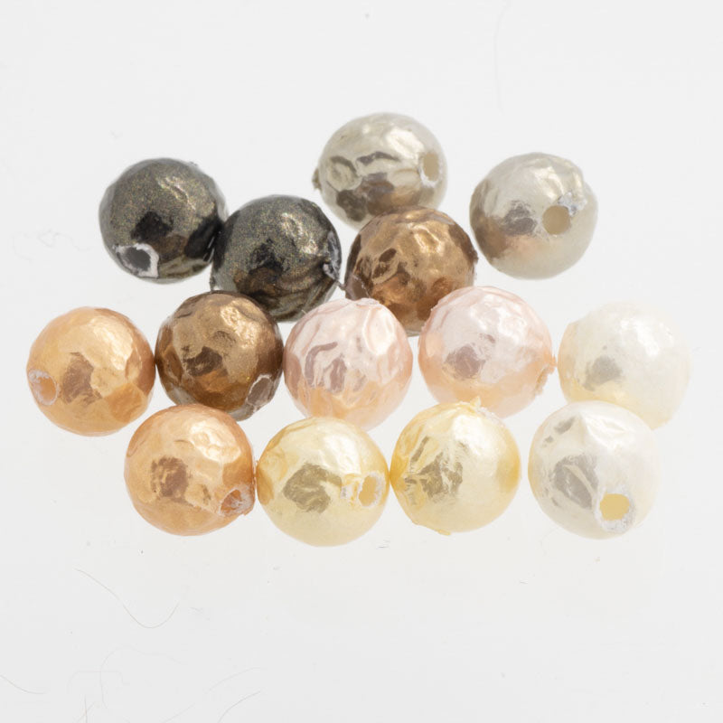 シュリンクパール