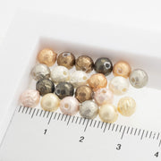 シュリンクパール