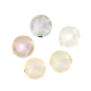 フェアリーパール