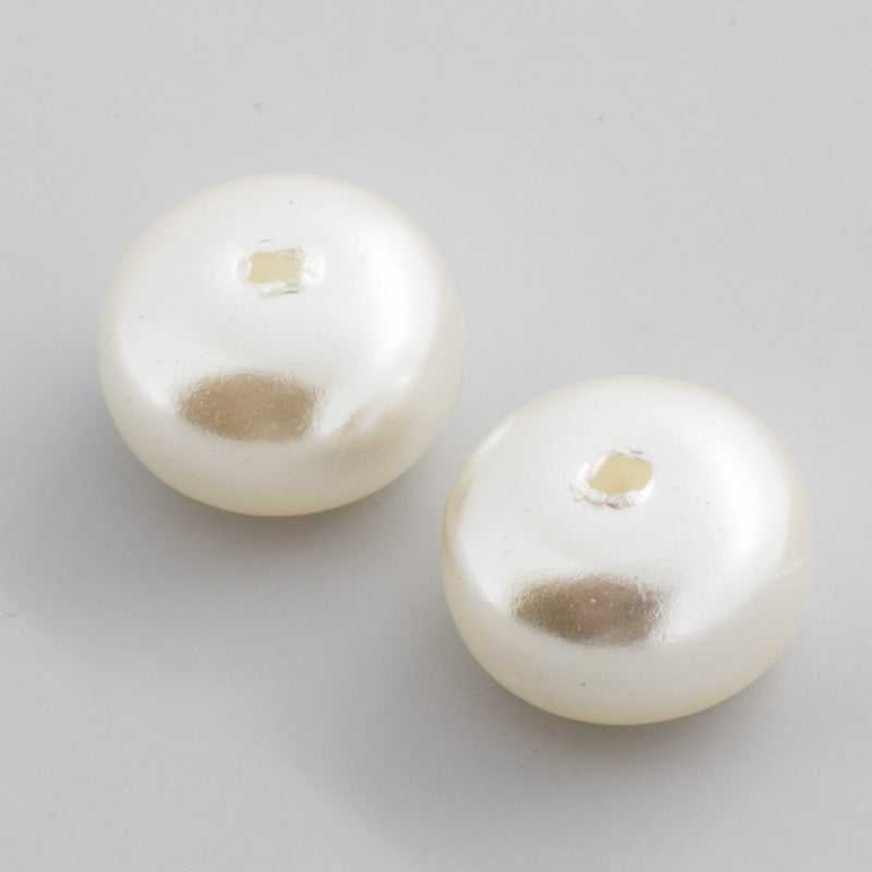 デザインパール 6×10mm