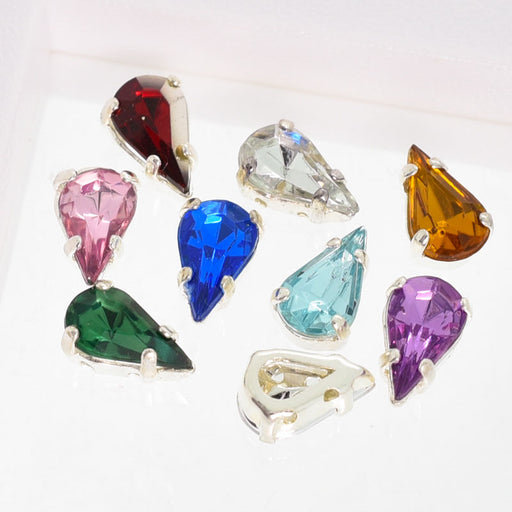 プレクシストーン