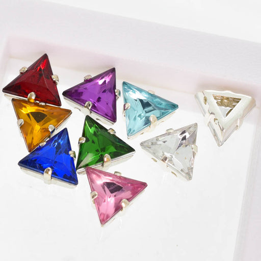 プレクシストーン