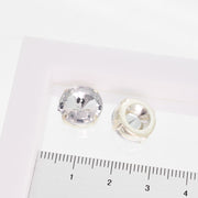 プレクシストーン