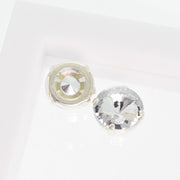 プレクシストーン