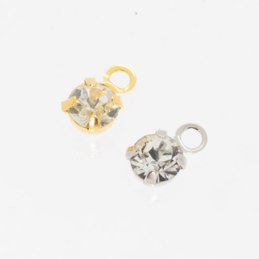 コンポーネント