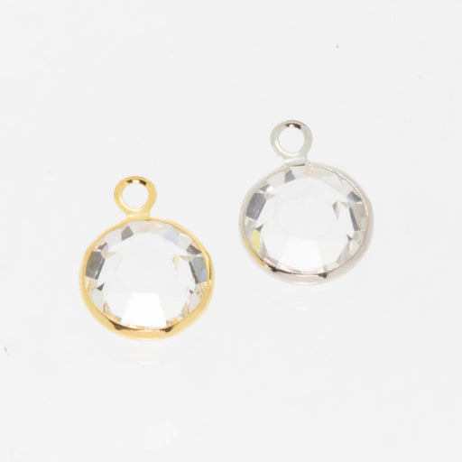 コンポーネント